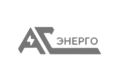АС-ЭНЕРГО
