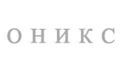 ОНИКС