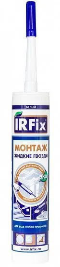 жидкие гвозди купить дешево прозрачный