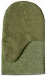 рукавицы