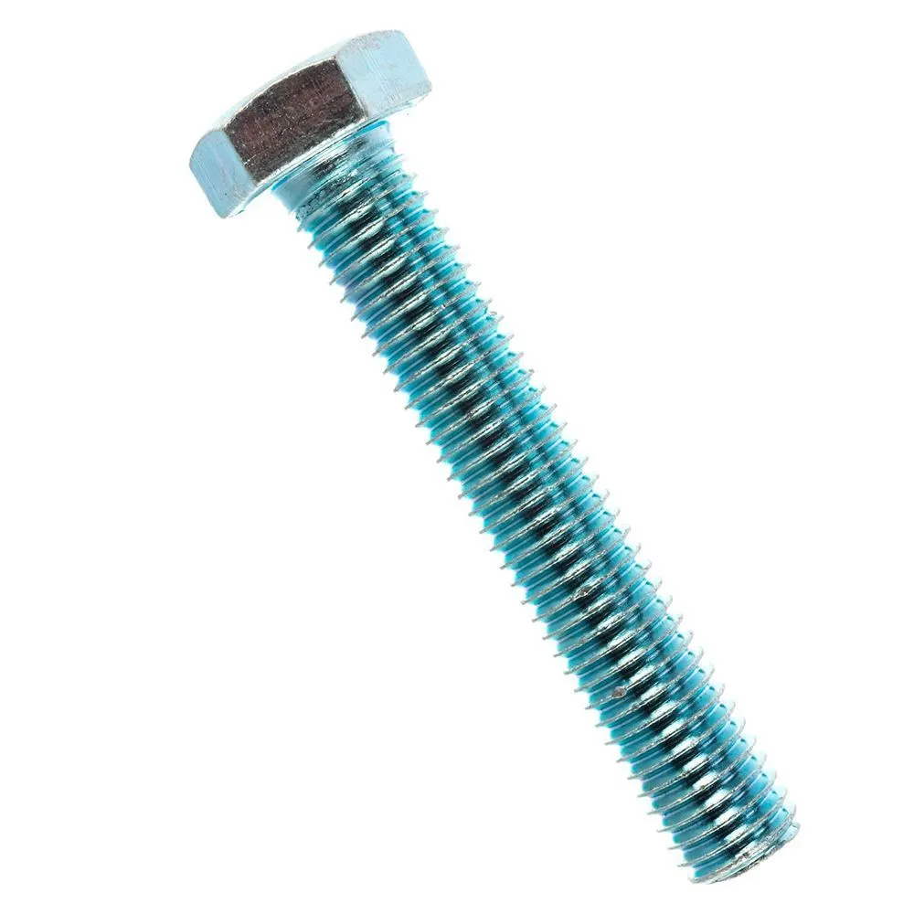 933