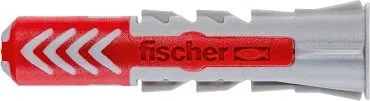 Дюбель DUOPOWER 14х70 Fischer