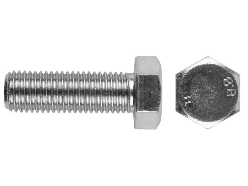 933