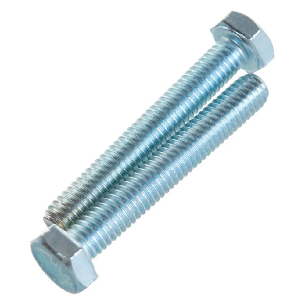 933