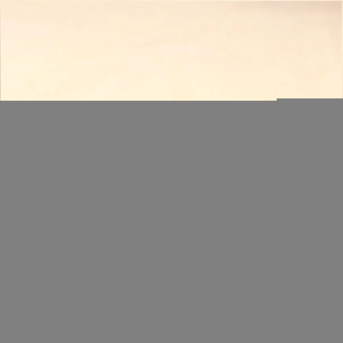 штуцер