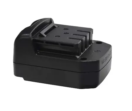Аккумулятор 7,2 V Li-ion