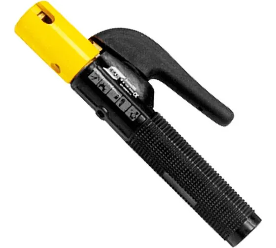 Электрододержатель ESAB 600A CONFORT