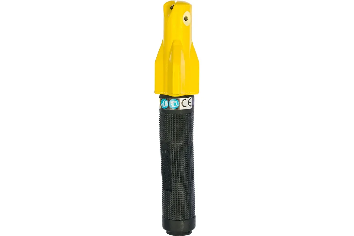 Электрододержатель ESAB 200А Handy 