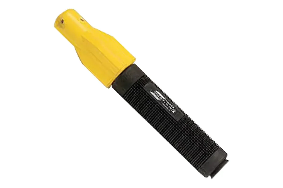 Электрододержатель ESAB 500 Handy 