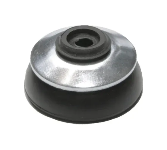 Шайба для поликарбоната с EPDM 13х25 цинк Tech-KREP (1200/200шт)