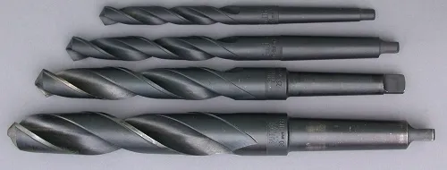 DrillsMorseTaperShank1234.jpg