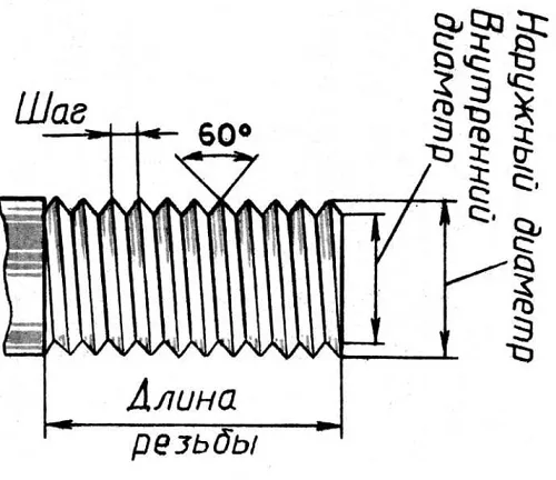 kkpsgj81vtrede2r9ev90h2bnpnp6uwk.png