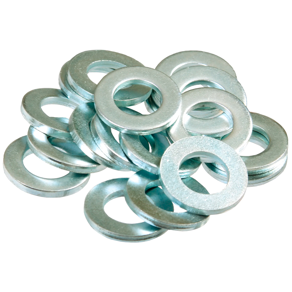 шайба  гост11371-78