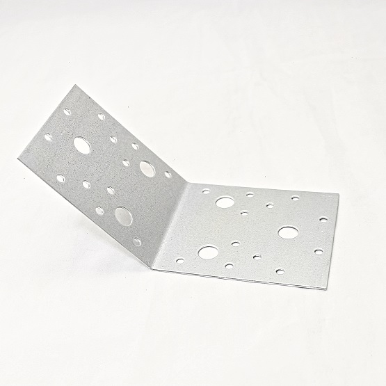 угол крепежный