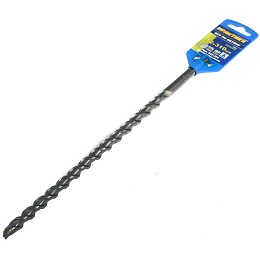 Бур SDS+ 12х310мм Практика Бур SDS+ 12х310мм Практика