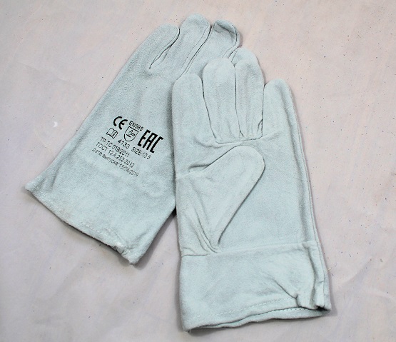 купить краснодар лучшая цена