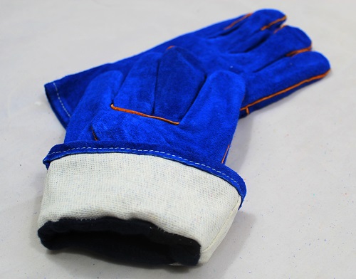 наружняя часть наружняя часть