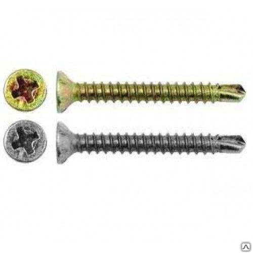 сверло саморез WS-SD  тех креп лучшее качество по доступной цене сверло саморез WS-SD  тех креп лучшее качество по доступной цене