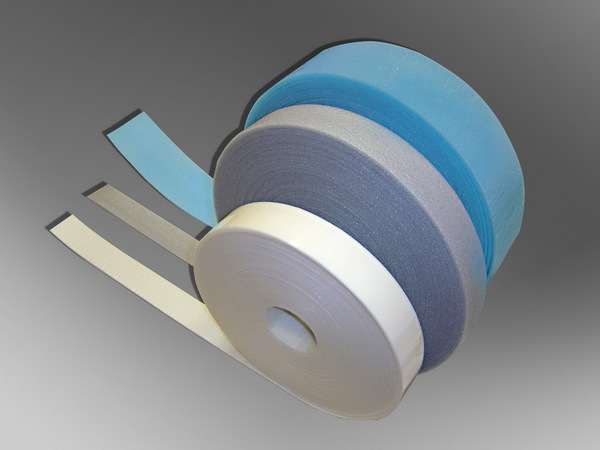 шумоизоляция гипсокартона