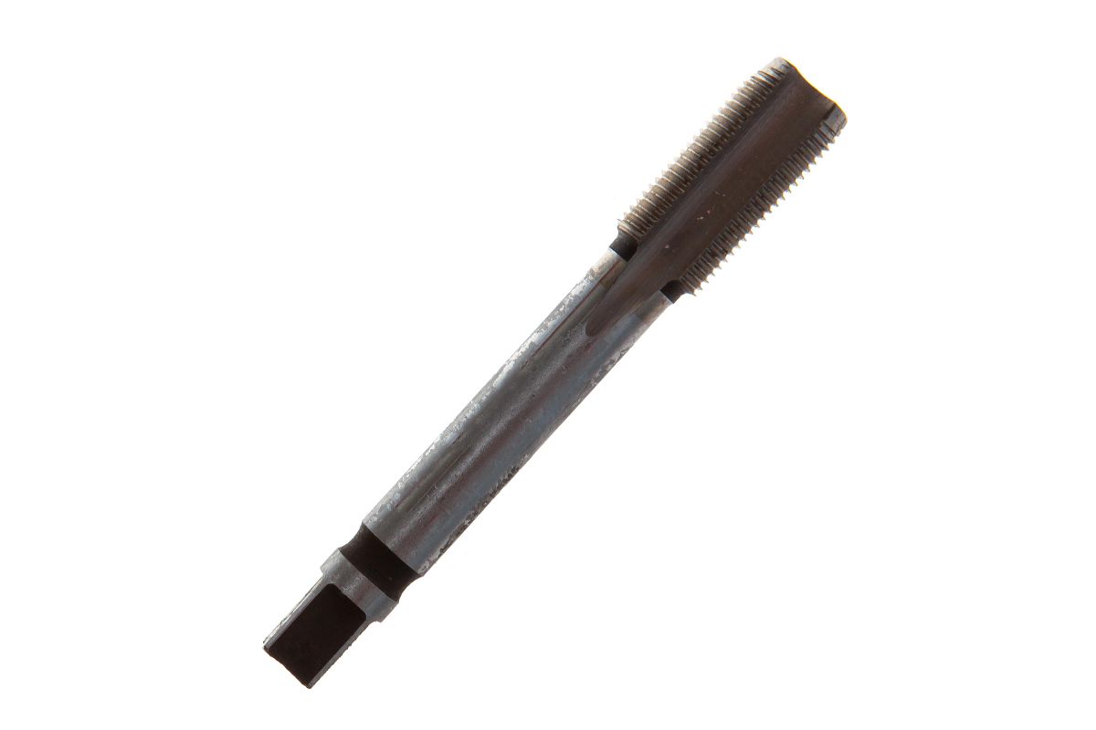 купить зеста метчик для плашки