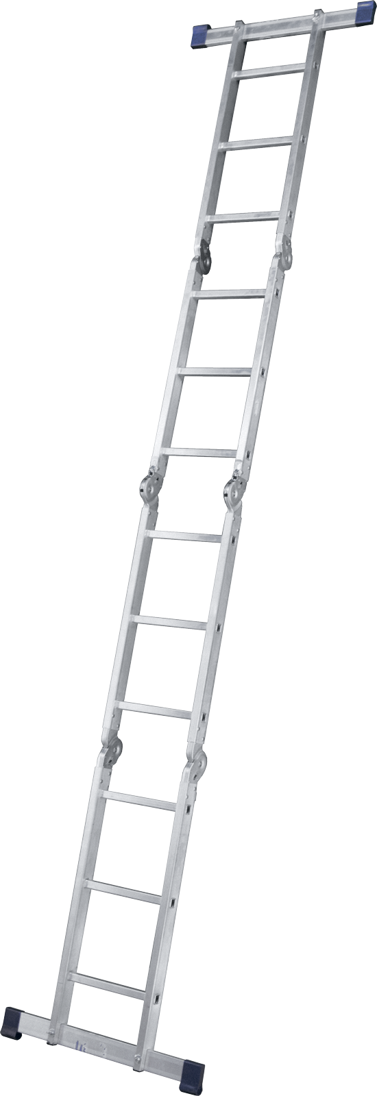 хорошее качество