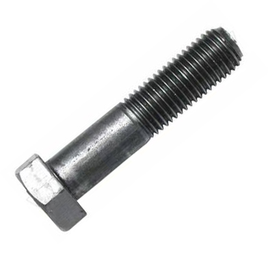 болты высокопрочные ГОСТ 22353-77 класс прочности 10,9 оптом в наличии в краснодаре м27*150