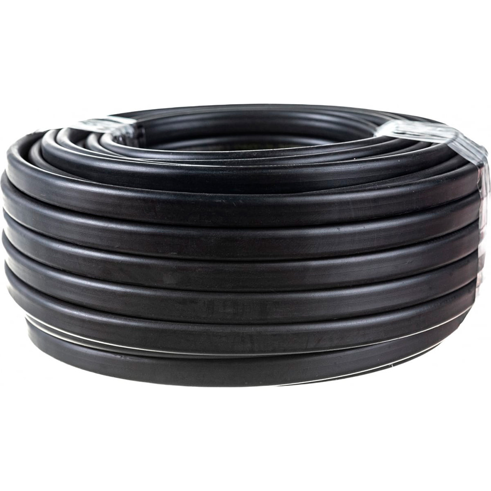 Кабель ВВГ-Пнг 3х1,5