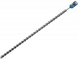 Бур SDS-plus ПРАКТИКА 32 х 950/1000 мм серия 