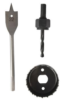 035-530 набор практика