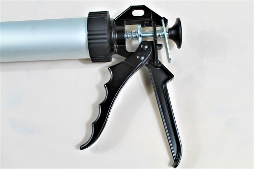 опт и розница