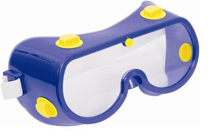 купить строительные очки