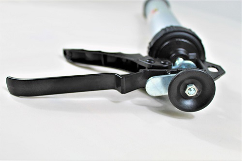 для герметиков