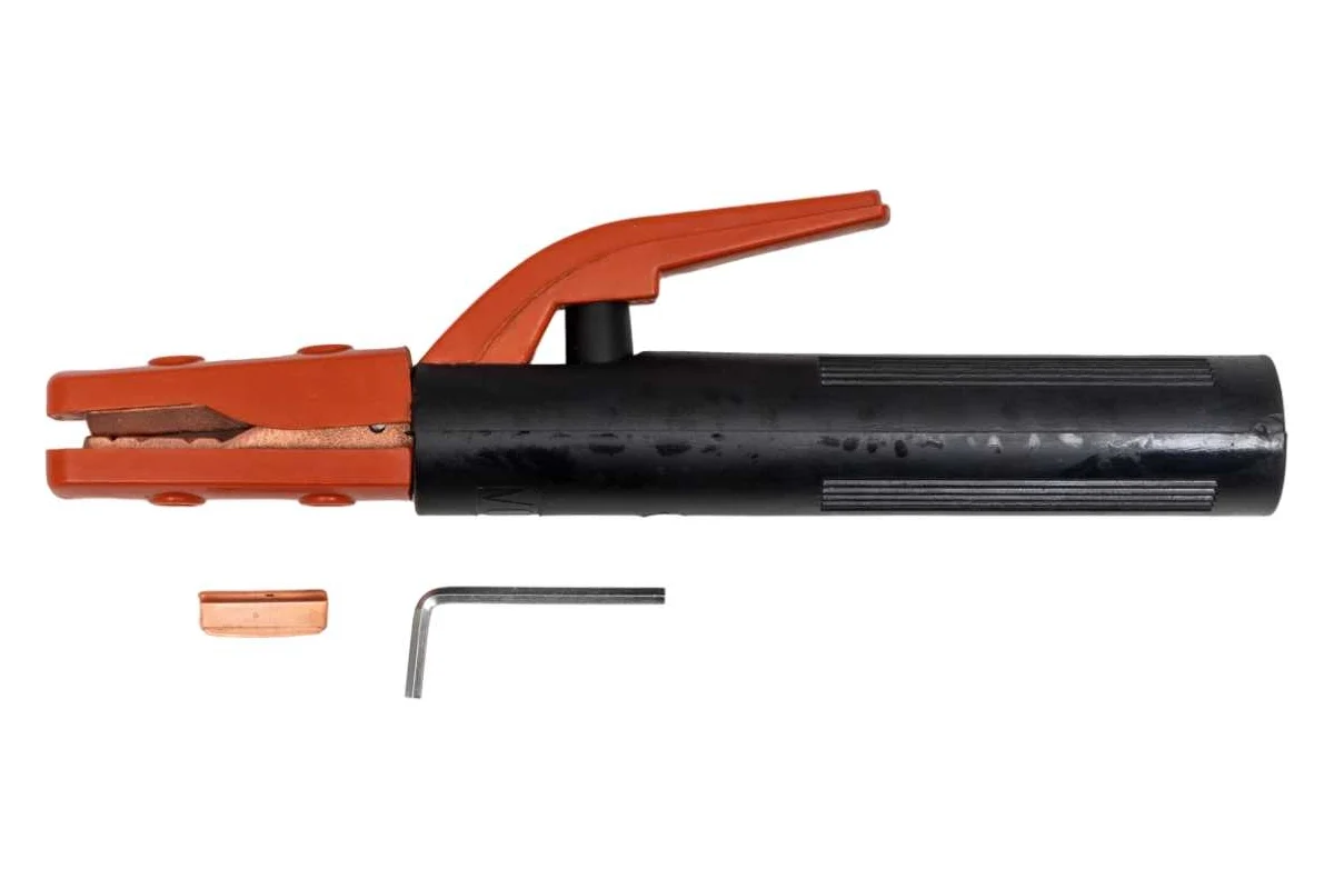 Электрододержатель LXEA002 500А