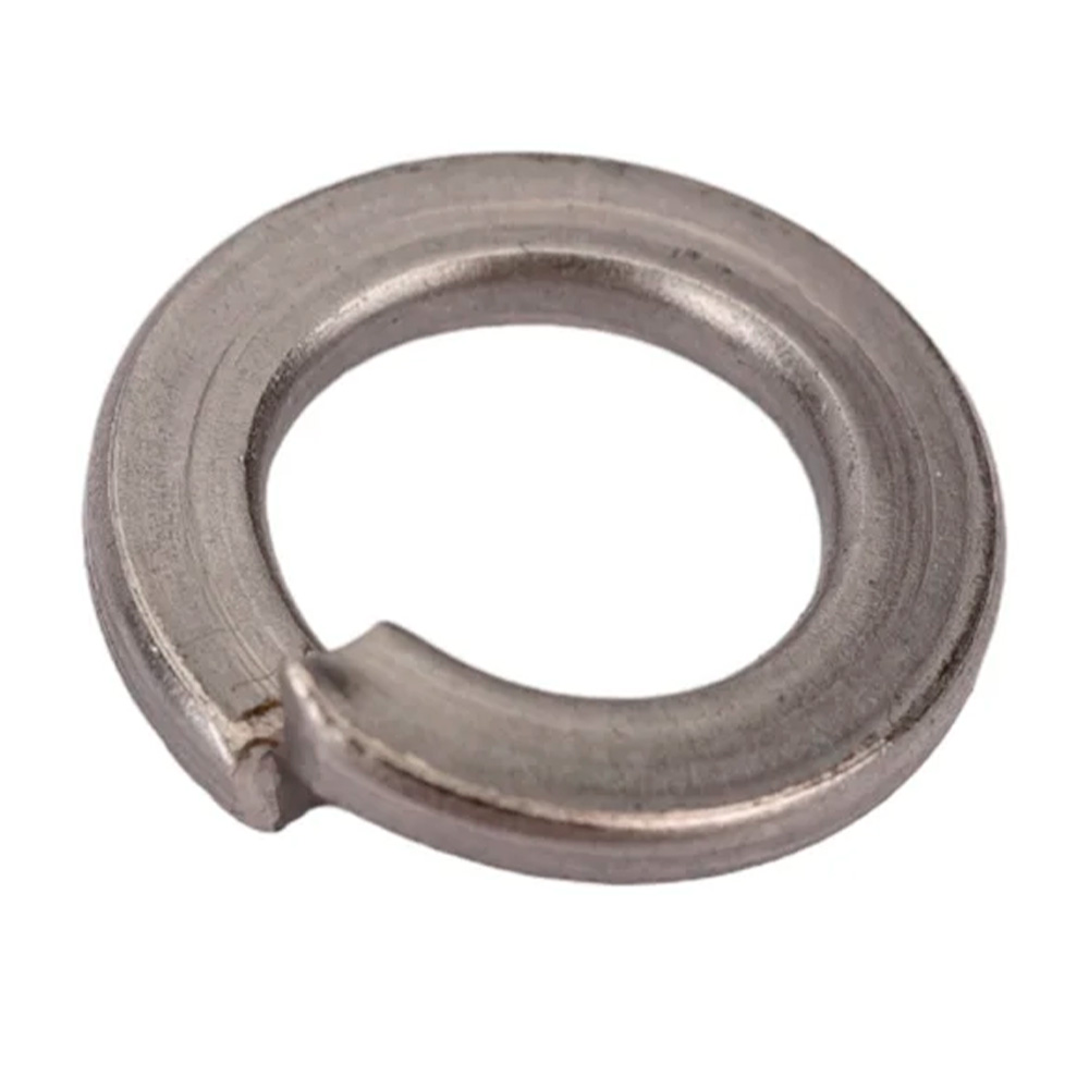 Шайба-гровер В10 DIN 127 А2