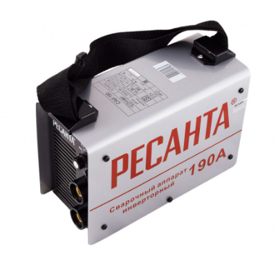 для сварки аппарат лучшее качество