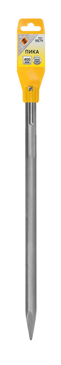 пика энкор сдс макс хорошего качества