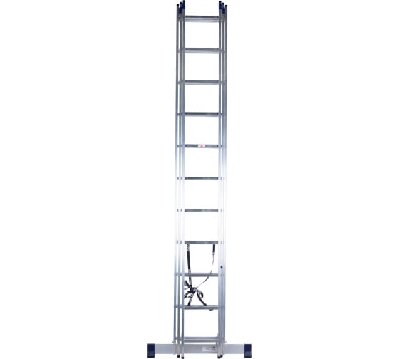 купить по лучшей стране лучшее качества алюминий лестница