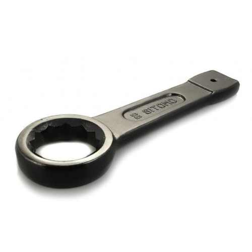 ключ ударный накидной оптом в краснодаре М95