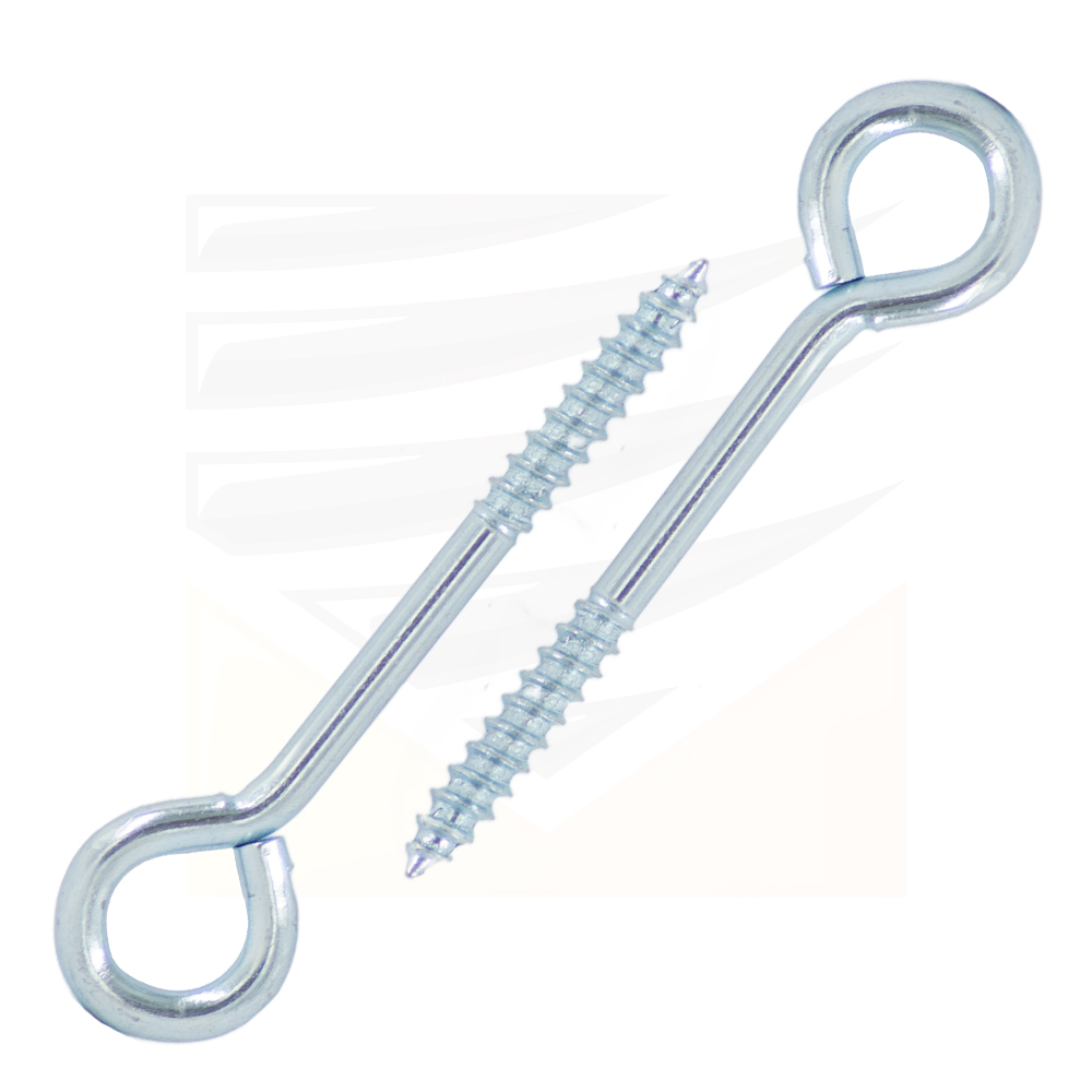 шурупкольцо