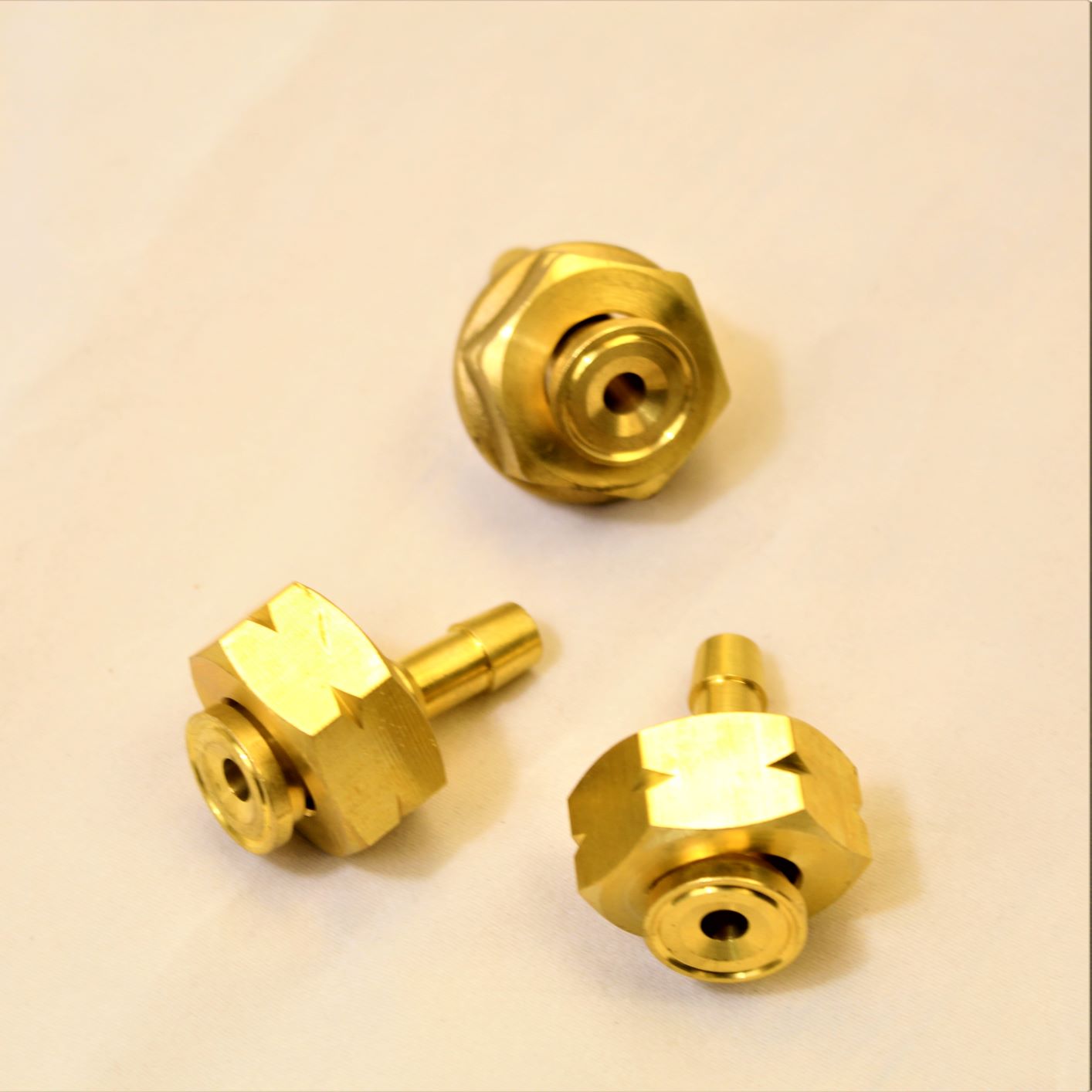 купить опт и розница