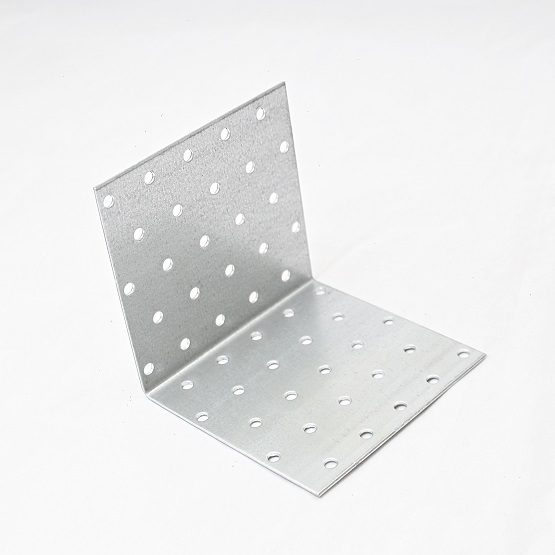 крепеж угол