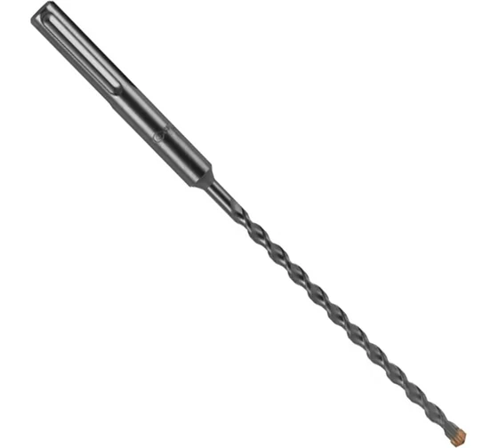 Бур SDS MAX 20х540мм крестов. наконечник Profi CUTOP Plus
