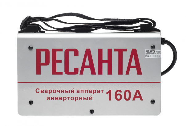 купить в краснодаре