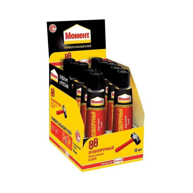 момет особопрочный хенкель