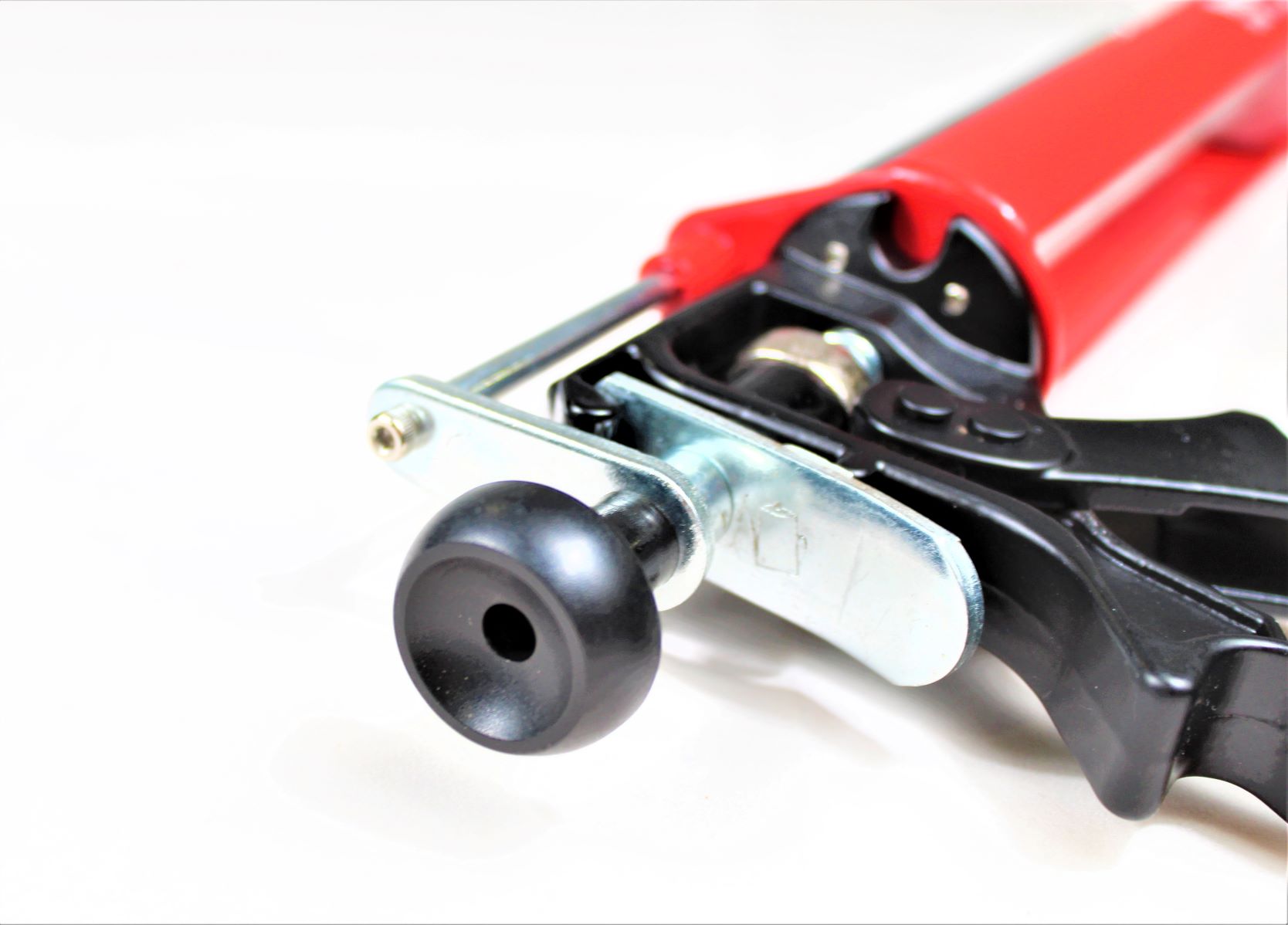 купить в краснодаре купить в краснодаре