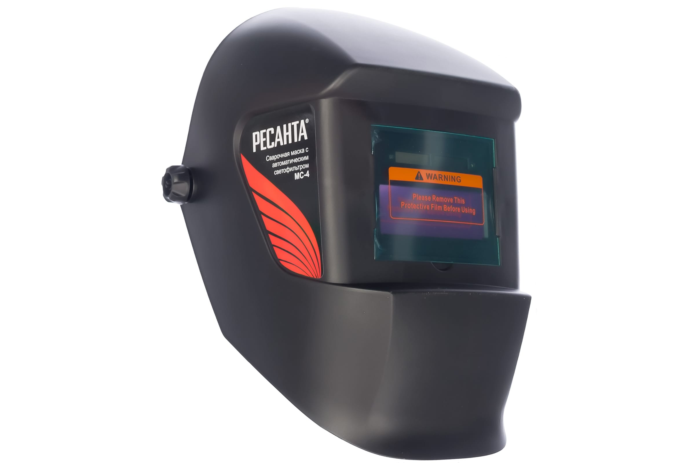 сварочная маска ресант купить сварочная маска ресант купить