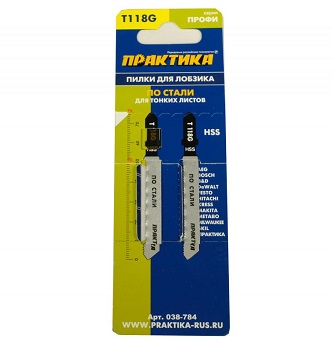 пилки по плитке