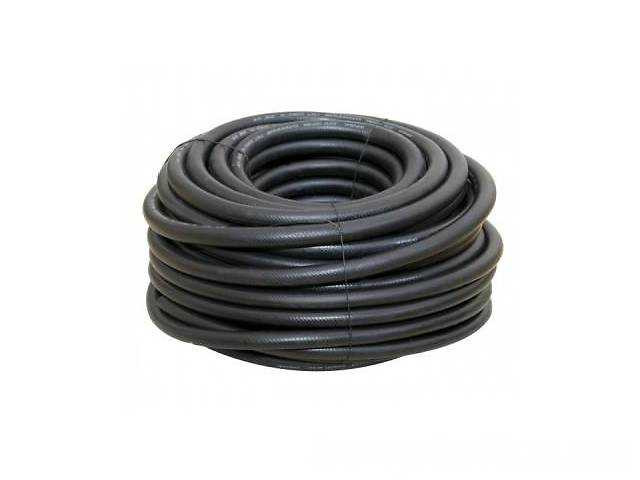 рукав для газа пропан