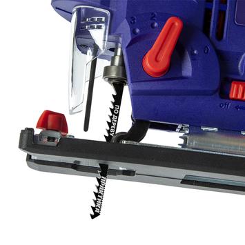 пилка практика