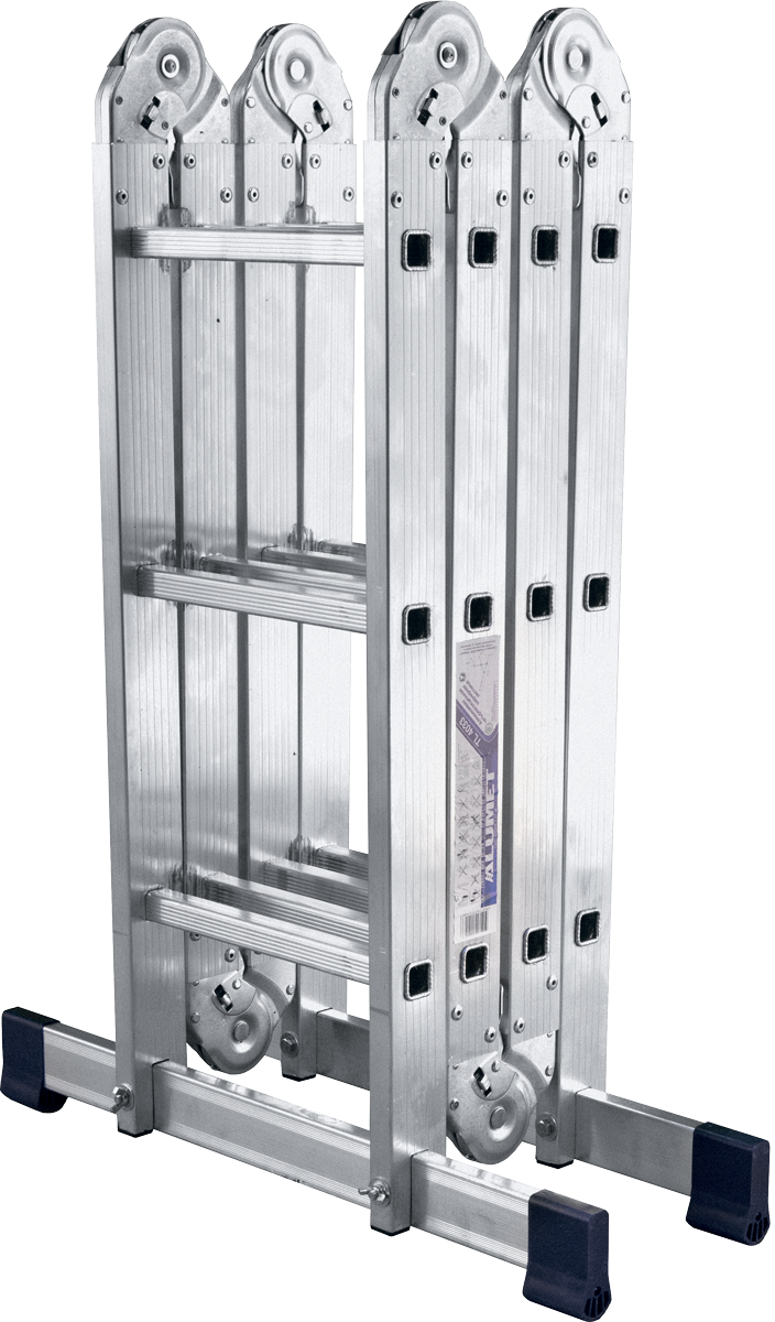 лучшее качество